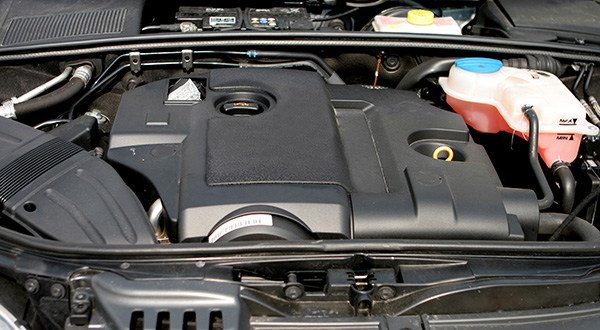 What Is a Tune-Up, and Does My Car Still Need One?