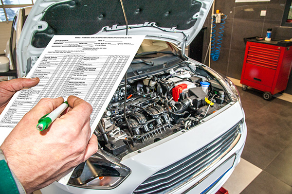How Pre-Purchase Inspections Can Save You from Expensive Mistakes