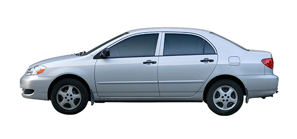 How Many Miles Is Too Many for a Pre-Owned Vehicle?