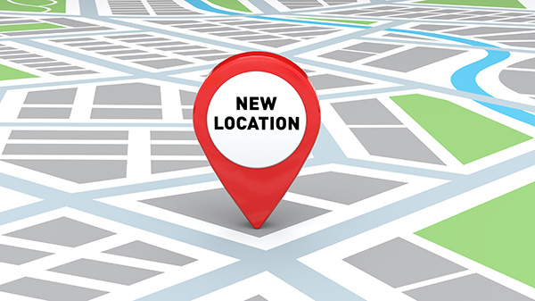 From Auto Repair Marietta, GA to Dallas, GA: We’re Growing to Serve More Drivers