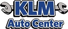 KLM Auto Center