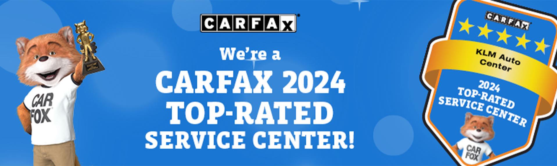 slide-carfax-2024-slideshow(1917x571)