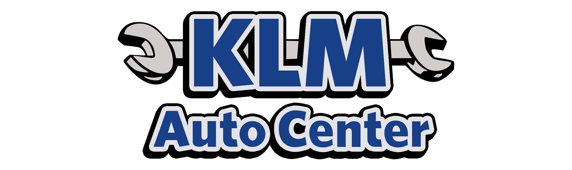 KLM Auto Center
