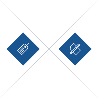 Coupons and Reviews | KLM Auto Center