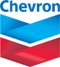 Chevron Logo | KLM Auto Center