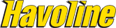 Havoline Logo | KLM Auto Center